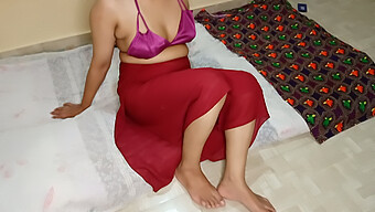 Interaksi Sensual Antara Kakak Dan Adik Ipar Di Setting Desi India